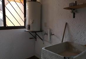 Foto de inmueble en Canal Atezcapa, Col. 18 C.P. 16034, Xochimilco