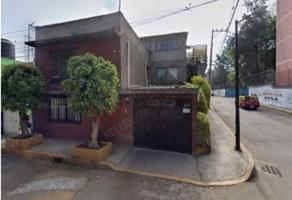 Foto de inmueble en Canal de las brujas #MANZANA 10, Col. Insurgentes C.P. 09750, Iztapalapa