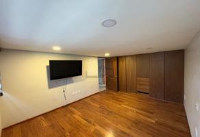 Foto de inmueble en Canal de Miramontes #243, Col. Avante C.P. 04460, Coyoacán