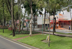 Foto de inmueble en CANAL DE MIRAMONTES, Col. Avante C.P. 04460, Coyoacán
