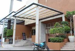 Foto de inmueble en Canal de Miramontes, Col. Los Girasoles C.P. 04920, Coyoacán