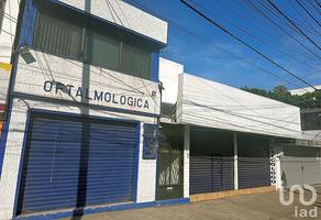 Foto de inmueble en canal de miramontes, Col. Residencial Acoxpa C.P. 14300, Tlalpan