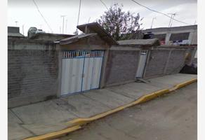Foto de inmueble en Canal del Norte #2, Col. San Bartolomé C.P. 13600, Tláhuac