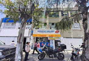 Foto de inmueble en Canal del Norte, Col. Popular Rastro C.P. 15220, Venustiano Carranza