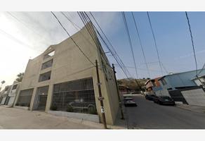 Foto de inmueble en CANAL DEL SUR #0, Col. Anexa Veracruz C.P. 22117, Tijuana