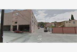 Foto de inmueble en CANAL DEL SUR #6202, Col. Veracruz C.P. 22117, Tijuana
