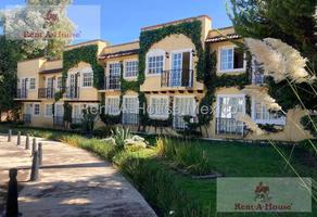 Foto de inmueble en  , Col. Canalejas C.P. 54260, Jilotepec