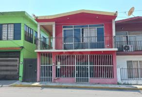 Foto de inmueble en Canales 9, Col. Guadalupe Mainero C.P. 87100, Victoria