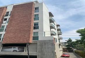 Foto de inmueble en Canalito, Col. Progreso Tizapan C.P. 01080, Álvaro Obregón