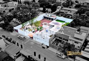 Foto de inmueble en Canarios, Col. Lomas de San Esteban C.P. 56257, Texcoco