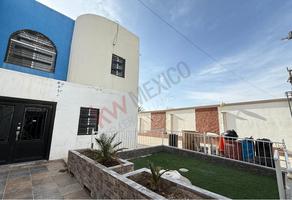 Foto de inmueble en Cañaveral #6549, Col. El Granjero C.P. 32690, Juárez