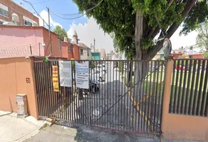 Foto de inmueble en CAÑAVERALES #60, Col. Rinconada Coapa 1A Sección C.P. 14330, Tlalpan