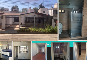 Foto de inmueble en Cañaverales, Col. Magisterial Coapa C.P. 14360, Tlalpan
