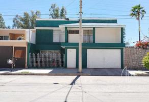 Foto de inmueble en CANCER, Col. SAHOP C.P. 34190, Durango