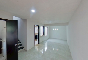 Foto de inmueble en Cancún 5980 int 28, Diaz Ordaz, Zapopan, Jalisco, C.P. 45080, Col. Unidad Díaz Ordaz C.P. 45080, Zapopan