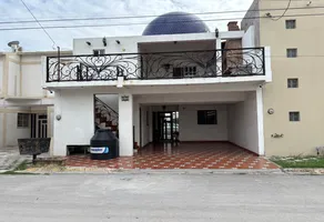 Foto de inmueble en Cancun #63, Col. Villas de La Hacienda C.P. 27272, Torreón
