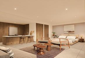 Foto de inmueble en Cancún, Col. Cancún Centro C.P. 77500, Benito Juárez