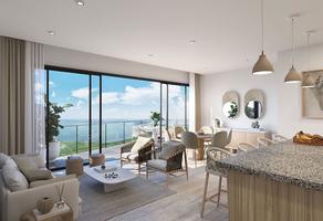 Foto de inmueble en Cancun, Col. Cancún Centro C.P. 77500, Benito Juárez