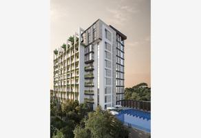 Foto de inmueble en  , Col. Cancún Centro C.P. 77500, Benito Juárez