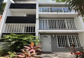 Foto de inmueble en  , Col. Cancún Centro C.P. 77500, Benito Juárez
