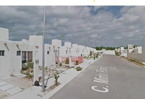 Foto de inmueble en , Col. Cancún Centro C.P. 77500, Benito Juárez