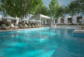 Foto de inmueble en  , Col. Cancún Centro C.P. 77500, Benito Juárez