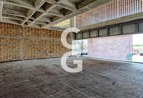 Foto de inmueble en  , Col. Cancún Centro C.P. 77500, Benito Juárez