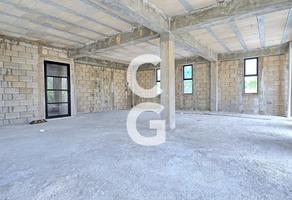 Foto de inmueble en  , Col. Cancún Centro C.P. 77500, Benito Juárez