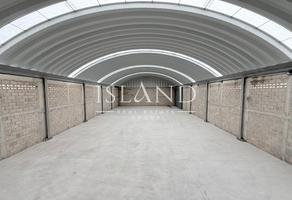 Foto de inmueble en , Col. Cancún Centro C.P. 77500, Benito Juárez
