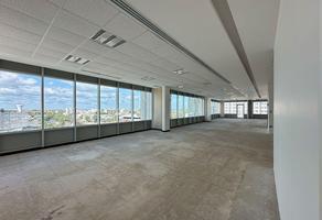Foto de inmueble en  , Col. Cancún Centro C.P. 77500, Benito Juárez