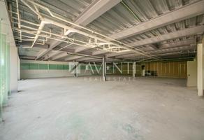 Foto de inmueble en  , Col. Cancún Centro C.P. 77500, Benito Juárez