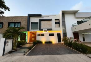 Foto de inmueble en , Col. Cancún Centro C.P. 77500, Benito Juárez