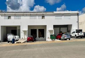Foto de inmueble en , Col. Cancún Centro C.P. 77500, Benito Juárez