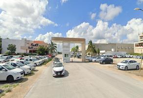 Foto de inmueble en  , Col. Cancún Centro C.P. 77500, Benito Juárez