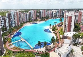 Foto de inmueble en  , Col. Cancún Centro C.P. 77500, Benito Juárez