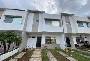 Foto de inmueble en  , Col. Cancún Centro C.P. 77500, Benito Juárez