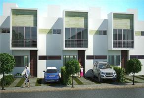 Foto de inmueble en  , Col. Cancún Centro C.P. 77500, Benito Juárez