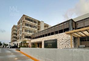 Foto de inmueble en  , Col. Cancún (Internacional de Cancún) C.P. 77569, Benito Juárez