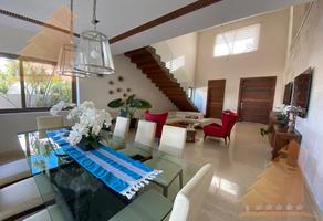 Foto de inmueble en  , Col. Cancún (Internacional de Cancún) C.P. 77569, Benito Juárez