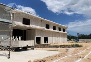 Foto de inmueble en  , Col. Cancún (Internacional de Cancún) C.P. 77569, Benito Juárez