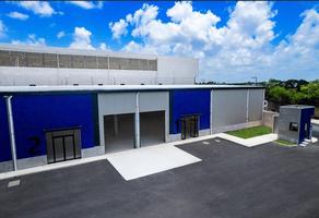 Foto de inmueble en  , Col. Cancún (Internacional de Cancún) C.P. 77569, Benito Juárez