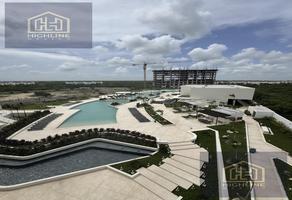 Foto de inmueble en  , Col. Cancún (Internacional de Cancún) C.P. 77569, Benito Juárez