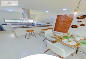 Foto de inmueble en  , Col. Cancún (Internacional de Cancún) C.P. 77569, Benito Juárez