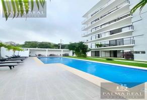 Foto de inmueble en  , Col. Cancún (Internacional de Cancún) C.P. 77569, Benito Juárez
