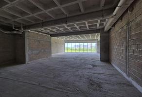 Foto de inmueble en  , Col. Cancún (Internacional de Cancún) C.P. 77569, Benito Juárez