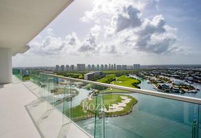 Foto de inmueble en  , Col. Cancún (Internacional de Cancún) C.P. 77569, Benito Juárez