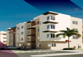 Foto de inmueble en  , Col. Cancún (Internacional de Cancún) C.P. 77569, Benito Juárez