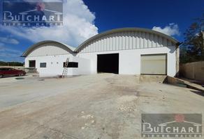 Foto de inmueble en  , Col. Cancún (Internacional de Cancún) C.P. 77569, Benito Juárez