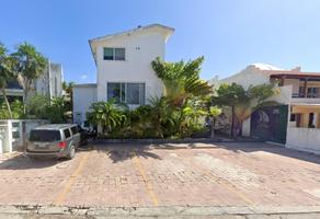 Foto de inmueble en  , Col. Cancún (Internacional de Cancún) C.P. 77569, Benito Juárez