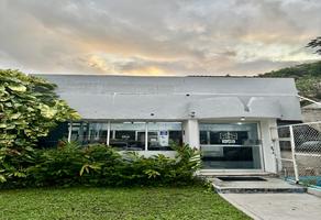 Foto de inmueble en  , Col. Cancún (Internacional de Cancún) C.P. 77569, Benito Juárez